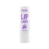 Delia Cosmetics Lip Care ochronna pomadka do ust Blueberry 4,9 g