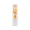 Delia Cosmetics Lip Care ochronna pomadka do ust Orange 4,9 g