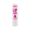 Delia Cosmetics Lip Care ochronna pomadka do ust Watermelon 4,9 g
