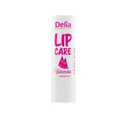 Delia Cosmetics Lip Care ochronna pomadka do ust Watermelon 4,9 g