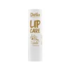 Delia Cosmetics Lip Care ochronna pomadka do ust Vanilla 4,9 g