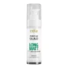 Delia Cosmetics Long Matt matująca baza pod makijaż 30 ml