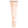 Delia Cosmetics Mix & Match Butter Lip Balm odżywczy balsam do ust SPF30 Fresh Start 10 ml