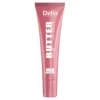 Delia Cosmetics Mix & Match Butter Lip Balm odżywczy balsam do ust SPF30 Hi Party 10 ml