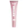 Delia Cosmetics Mix & Match Butter Lip Balm odżywczy balsam do ust SPF30 Coffe Break 10 ml