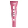 Delia Cosmetics Mix & Match Butter Lip Balm odżywczy balsam do ust SPF30 Date Time 10 ml