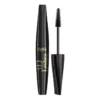 Delia Cosmetics New Look 3D Lashes tusz do rzęs 12 ml