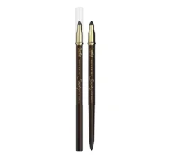 Delia Cosmetics Shape Master Smoky kredka do oczu Brown 2 g