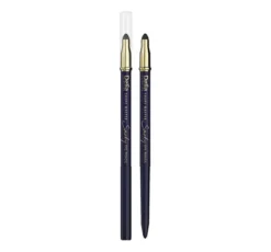 Delia Cosmetics Shape Master Smoky kredka do oczu Blue 2 g