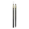 Delia Cosmetics Shape Master Smoky kredka do oczu Grey 2 g