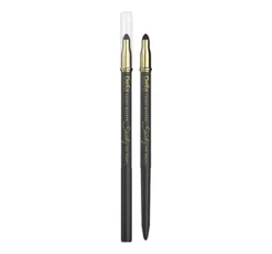 Delia Cosmetics Shape Master Smoky kredka do oczu Grey 2 g