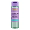 Delia Cosmetics Tonic Me! nawilżający tonik do twarzy 200 ml