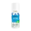 Delia Cosmetics wegański aceton z ekstraktem z bławatka 100 ml