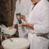 Delia Humanist łagodzący balsam po goleniu dla mężczyzn 150 ml