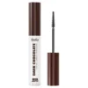 Delia Mix & Match Extra Length Mascara wydłużający tusz do rzęs Dark Chocolate 9 ml