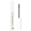 Delia Mix & Match Strong Lash Mascara & Serum odżywczy tusz do rzęs Czarny 9 ml