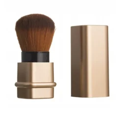 DENI CARTE PĘDZEL DO MAKIJAŻU TRAVEL SIZE KABUKI HL-415