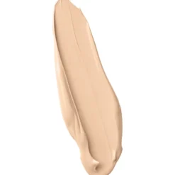Dermacol Make-Up Cover mocno kryjący podkład do twarzy i ciała SPF30 no. 207 30 g
