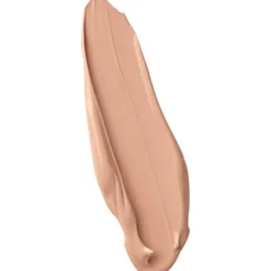 Dermacol Make-Up Cover mocno kryjący podkład do twarzy i ciała SPF30 no. 213 30 g