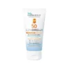 Dermedic Baby Sunbrella krem ochronny dla dzieci i niemowląt SPF50 50 ml