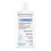 Dermedic Capilarte kojący szampon do włosów 300 ml