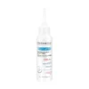 Dermedic Capilarte trychologiczny peeling do skóry głowy 100 ml