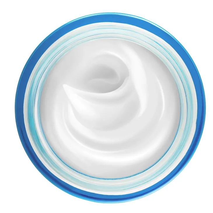 Dermedic Hydrain3 Hialuro krem dogłębnie nawilżający na dzień 50 ml