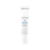 Dermedic Hydrain3 Hialuro krem pod oczy 15 ml