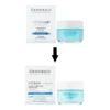 Dermedic Hydrain3 Hialuro krem-żel ultranawilżający 50 ml