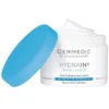Dermedic Hydrain3 Hialuro masło ultranawadniające 225 ml