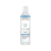Dermedic Hydrain3 Hialuro płyn micelarny H2O 200 ml