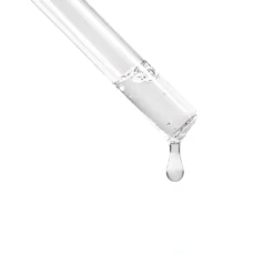 Dermedic Normacne serum redukujące niedoskonałości i pory 30 ml