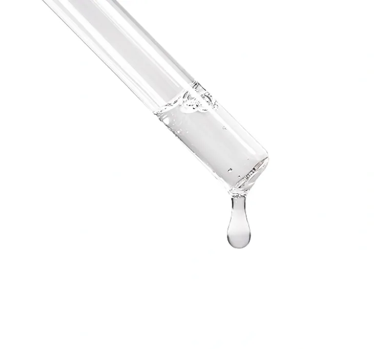 Dermedic Normacne serum redukujące niedoskonałości i pory 30 ml