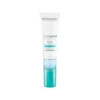 Dermedic Normacne Therapy H2O2 preparat punktowy na zmiany trądzikowe 15 ml