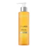 Dermedic Oilage Anti-Ageing olejowy syndet do mycia twarzy 200 ml