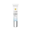 Dermedic Oilage Anti-Ageing skoncentrowany krem przeciwzmarszczkowy pod oczy 15 ml