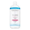 Dermedic Redness Calm woda micelarna H2O 500 ml