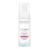 Dermedic Redness kojąca pianka oczyszczająca 170 ml