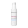 Dermedic Redness ultrałagodzące serum do twarzy 30 ml