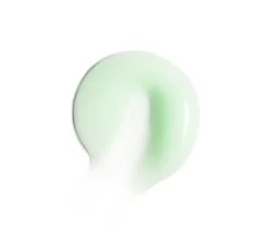 Dermedic Redness ultrałagodzące serum do twarzy 30 ml