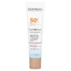 Dermedic Sunbrella Melaox+H lekki ochronny krem tonujący SPF50+/PA++++ 40 ml