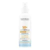 Dermedic Sunbrella spray ochronny SPF50+ 150 ml
