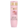 Dermika Ideal Skin luksusowa różana woda micelarna 200 ml
