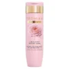 Dermika Ideal Skin luksusowe mleczko różane do demakijażu 200 ml