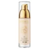 Dermika Luxury Ceramides pielęgnacyjny podkład 4w1 SPF30 odcień 01 30 ml