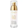 Dermika Luxury Ceramides rozświetlająca baza pod makijaż Magic Filter 30 ml