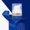 Dermika Luxury Neocollagen kolagenowy krem ochronny anti-age SPF50 50ml