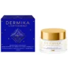 Dermika Luxury Neocollagen kolagenowy krem-maska na noc 50ml