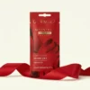 Dermika Maestria luksusowa maseczka naprawcza do twarzy 0,25% retinol 7 g