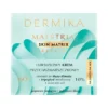 Dermika Maestria Skin Matrix luksusowy krem przeciwzmarszczkowy 60+ na dzień i na noc 50 ml